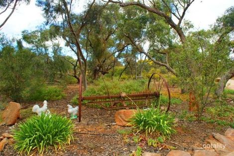 Property photo of 548 Maurice Road Rocky Gully SA 5254