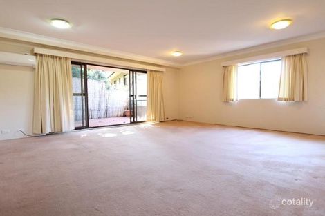 Property photo of 32/43A St Marks Road Randwick NSW 2031