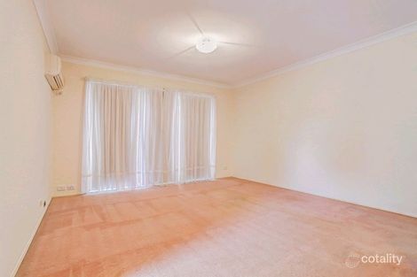 Property photo of 3 Sheoak Place Glenmore Park NSW 2745