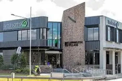 Property photo of 36 Lapwing Street Austral NSW 2179