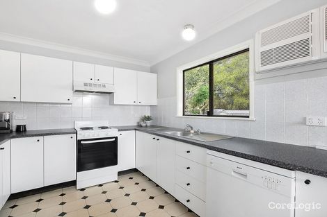 Property photo of 223A Gladstone Street Mudgee NSW 2850