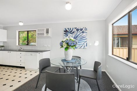 Property photo of 223A Gladstone Street Mudgee NSW 2850