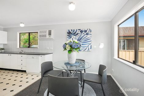 Property photo of 223A Gladstone Street Mudgee NSW 2850