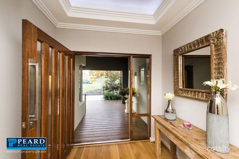 Property photo of 14 Almadine Drive Carine WA 6020