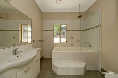 Property photo of 54 Wondah Street Cobram VIC 3644