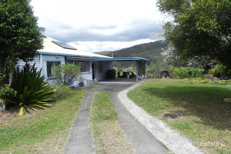 19 Mill Rd, Huonbrook, NSW 2482