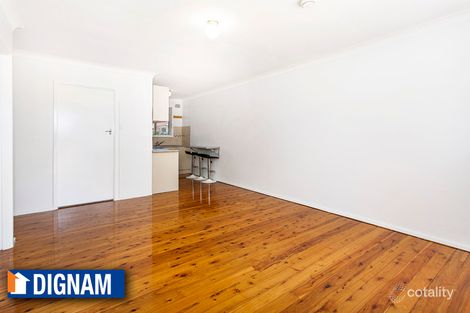 Property photo of 3/6 Dalby Street East Corrimal NSW 2518