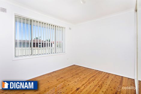 Property photo of 3/6 Dalby Street East Corrimal NSW 2518