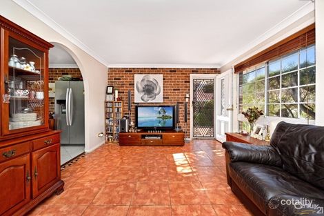 Property photo of 3/100-104 Kissing Point Road Dundas NSW 2117