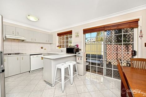 Property photo of 3/100-104 Kissing Point Road Dundas NSW 2117
