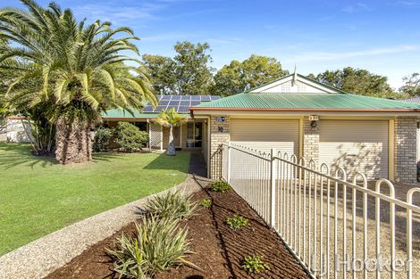 Property photo of 10 Solomon Crescent Tingalpa QLD 4173