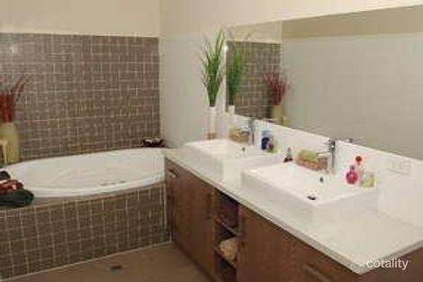 Property photo of 22 Vine Parade Munno Para West SA 5115