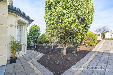 Property photo of 11 Explorer Parade Hewett SA 5118