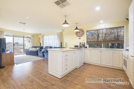 Property photo of 11 Explorer Parade Hewett SA 5118