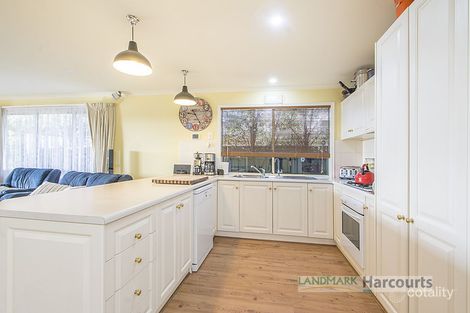 Property photo of 11 Explorer Parade Hewett SA 5118