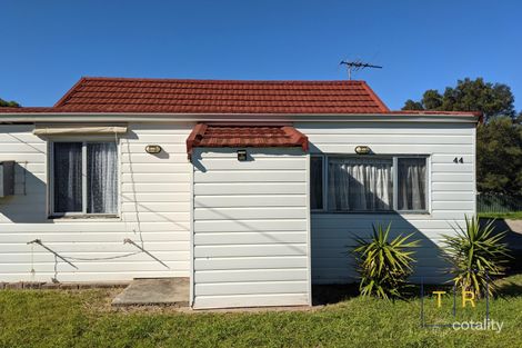 44 Hamersley St, Esperance, WA 6450