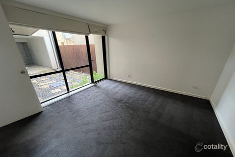 834a Lygon St, Carlton North, VIC 3054