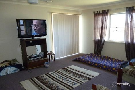 Property photo of 1 Jerome Street Dalby QLD 4405