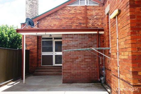 Property photo of 25 Andrew Street Inverell NSW 2360