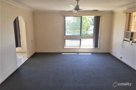 Property photo of 29 Raintree Street Mansfield QLD 4122