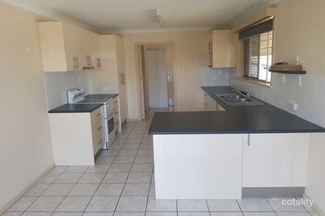 Property photo of 29 Raintree Street Mansfield QLD 4122