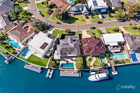 34 Roper Cres, Sylvania Waters, NSW 2224