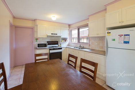 Property photo of 67 Sylvia Street Dandenong North VIC 3175
