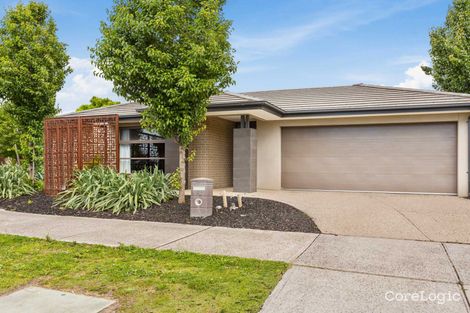 Property photo of 64 Prendergast Avenue Cranbourne East VIC 3977