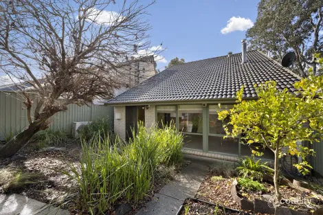 Property photo of 10/26 Eungella Street Duffy ACT 2611