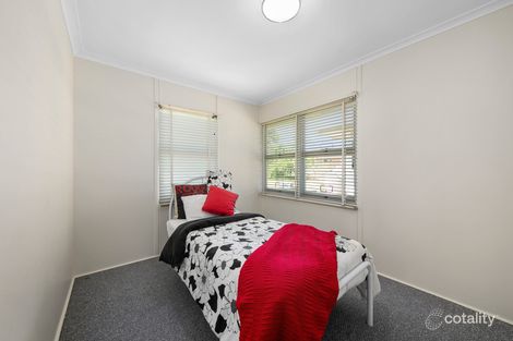 55 Meynell St, Salisbury, QLD 4107