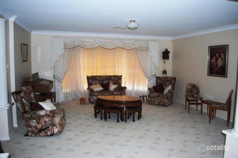 Property photo of 76 Walker Avenue Kanwal NSW 2259