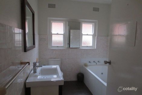 Property photo of 62 Cahill Street Beverly Hills NSW 2209