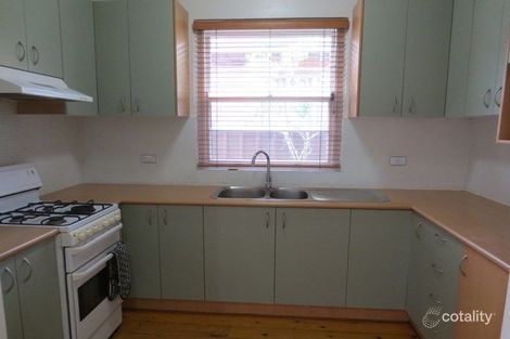 Property photo of 62 Cahill Street Beverly Hills NSW 2209
