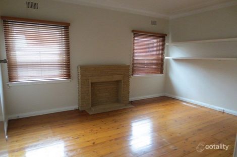 Property photo of 62 Cahill Street Beverly Hills NSW 2209