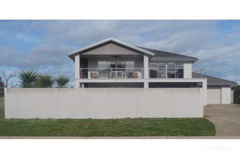 15 Lakeside Dr, Bundalong, VIC 3730