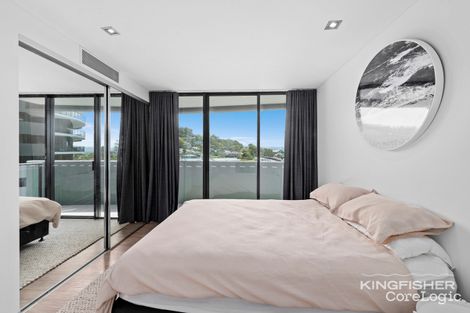 Property photo of 1051/2-14 The Esplanade Burleigh Heads QLD 4220