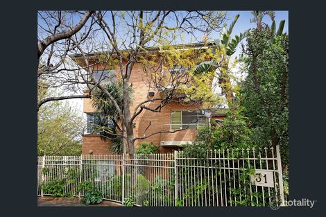 Property photo of 2/31 Eildon Road St Kilda VIC 3182