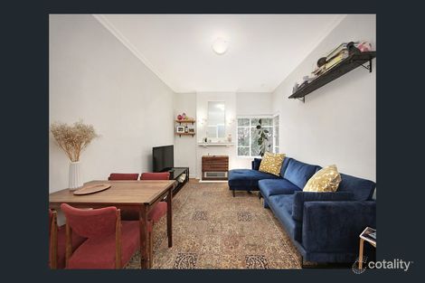 Property photo of 2/31 Eildon Road St Kilda VIC 3182