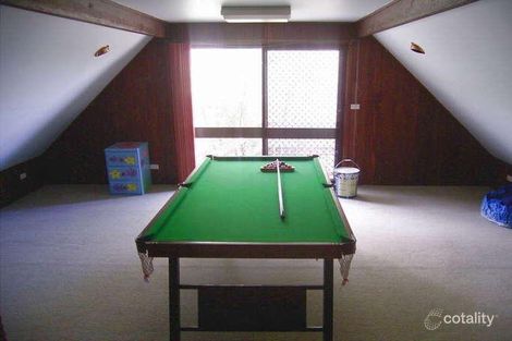 Property photo of 434 Parkview Crescent Lavington NSW 2641