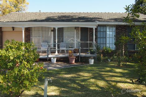 113 Vales Rd, Mannering Park, NSW 2259