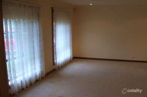 Property photo of 4 Yule Court Parafield Gardens SA 5107