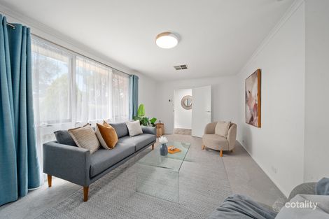 Property photo of 10 Chuculba Crescent Giralang ACT 2617