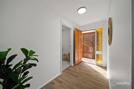 Property photo of 10 Chuculba Crescent Giralang ACT 2617