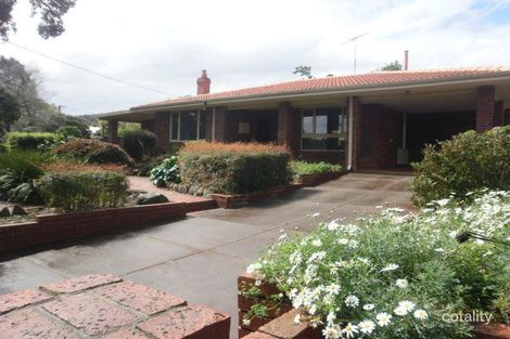 62 Marmion St, Kelmscott, WA 6111