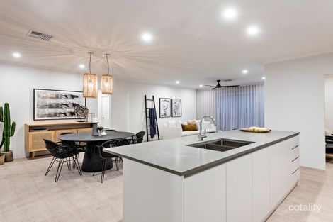 Property photo of 24 Amberjack Avenue Vasse WA 6280