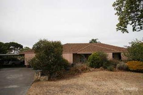 46 Sunset Cres, Grange, SA 5022