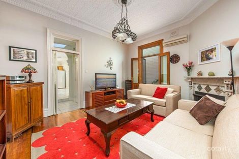 Property photo of 47 Temple Street Stanmore NSW 2048