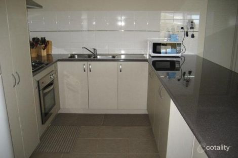 Property photo of 37 Coppito Circle Beeliar WA 6164
