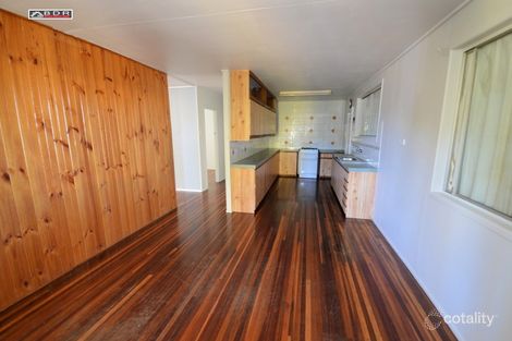 Property photo of 8 Arthur Street Howard QLD 4659