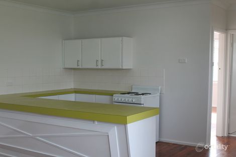 Property photo of 4/26 Moate Street Georgetown NSW 2298